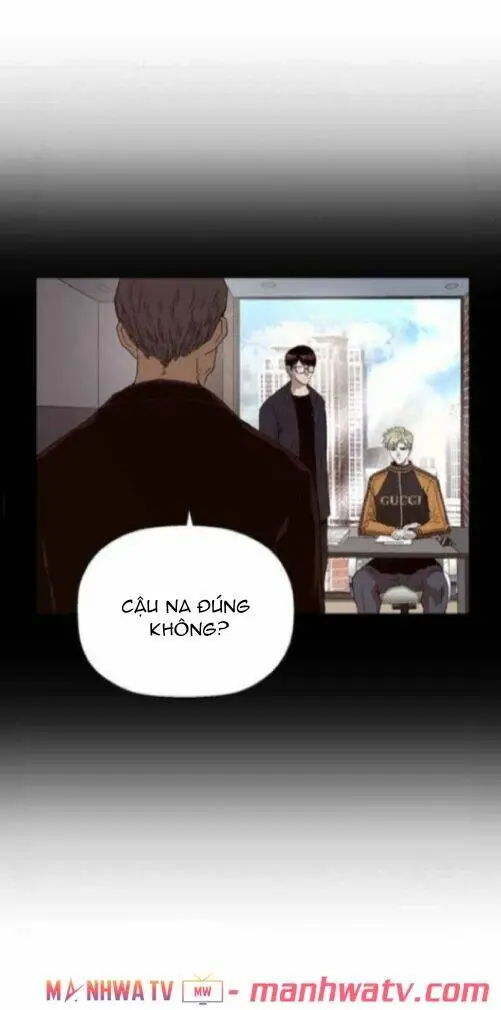 Chapter 155