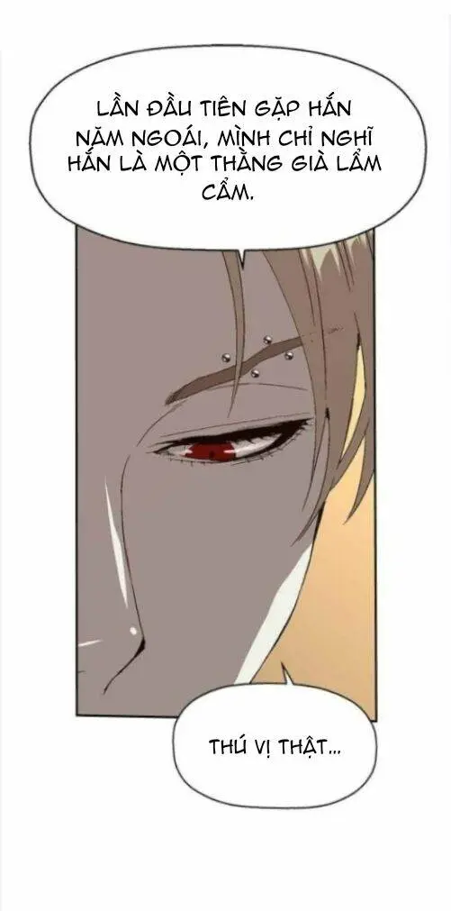 Chapter 155