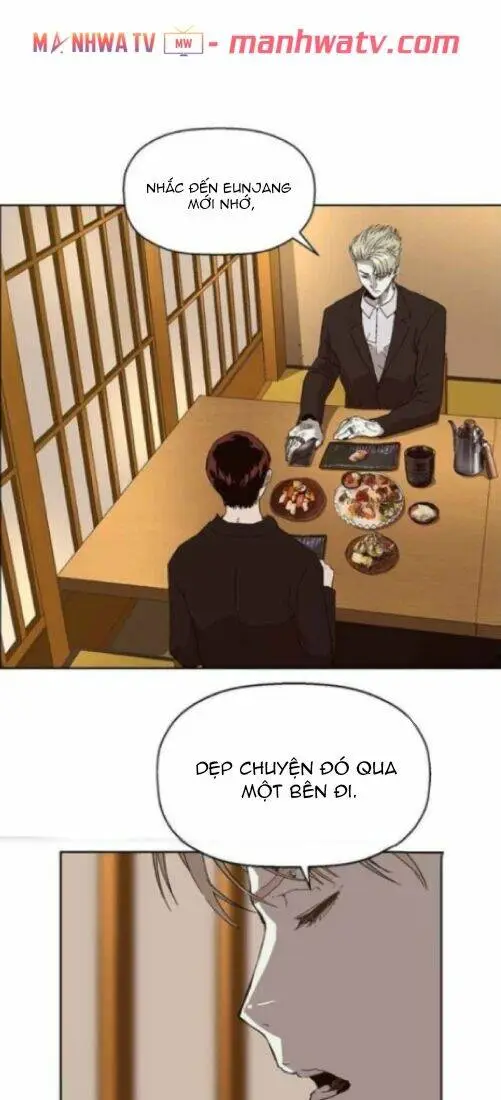 Chapter 155