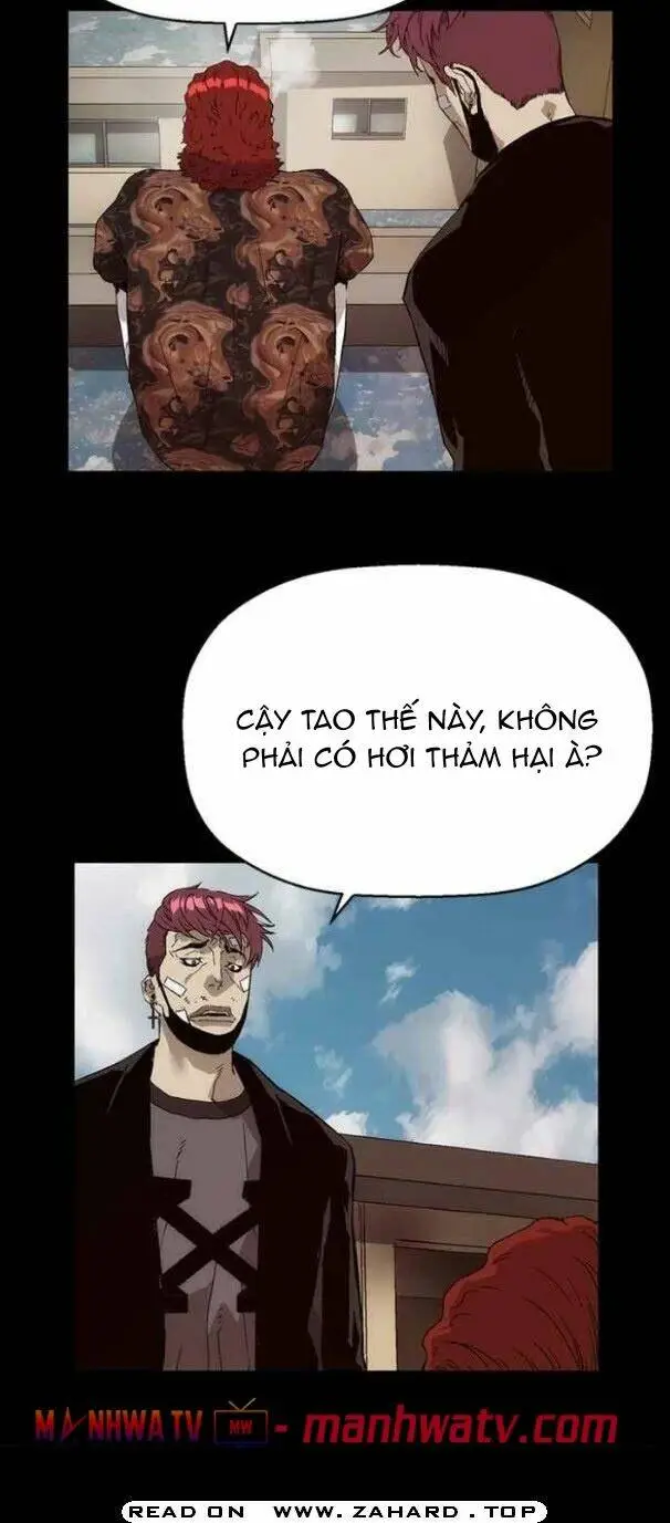 Chapter 155
