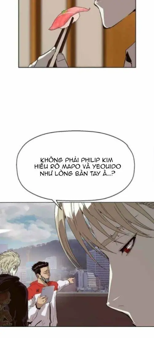 Chapter 155