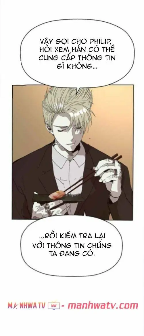 Chapter 155