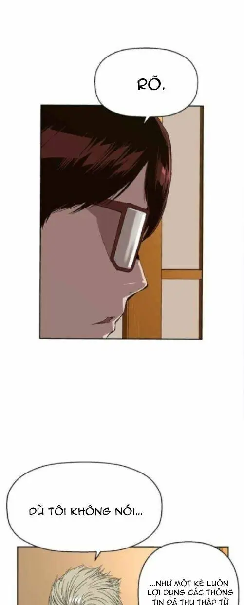 Chapter 155