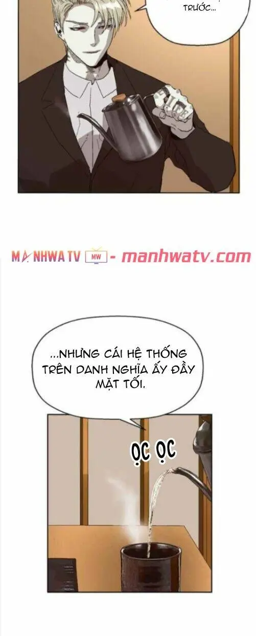Chapter 155