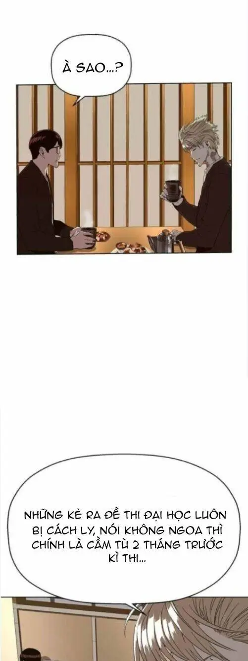 Chapter 155