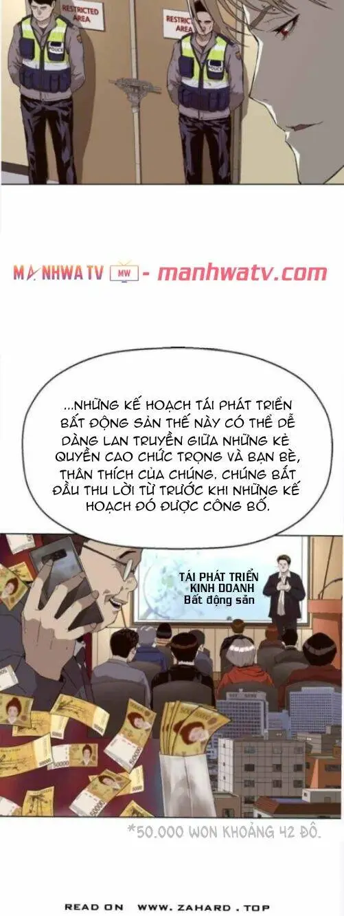 Chapter 155
