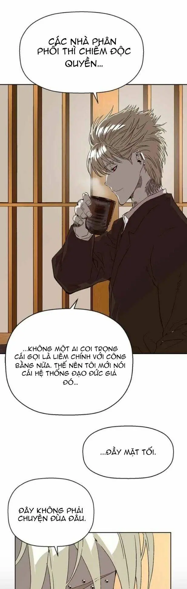 Chapter 155