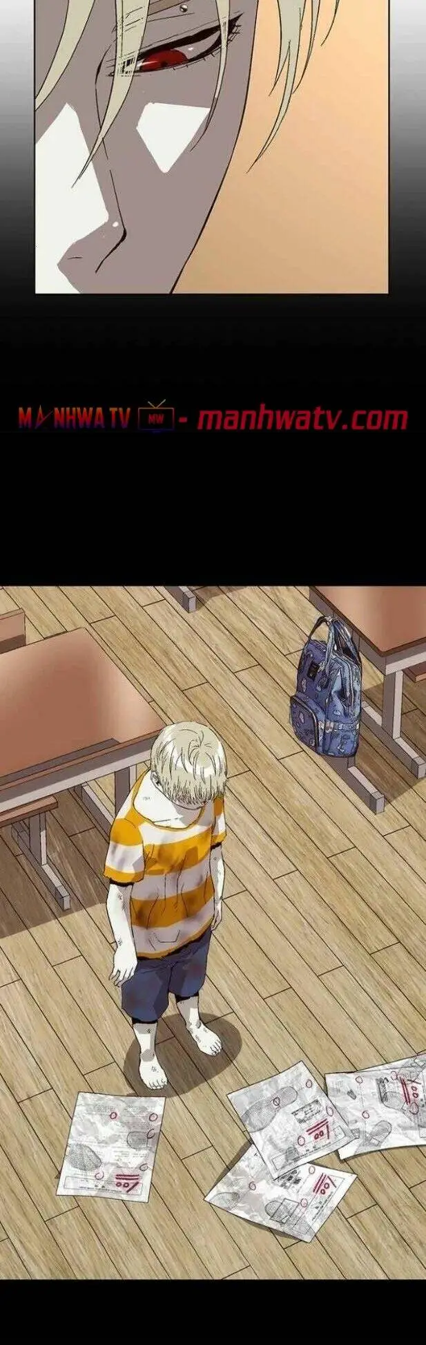 Chapter 155