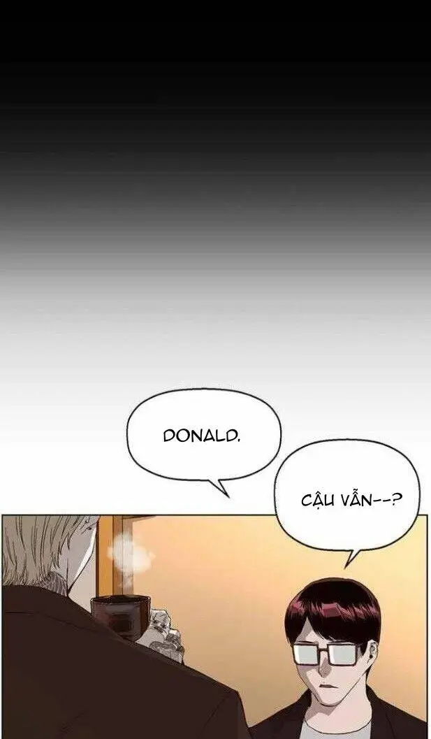 Chapter 155