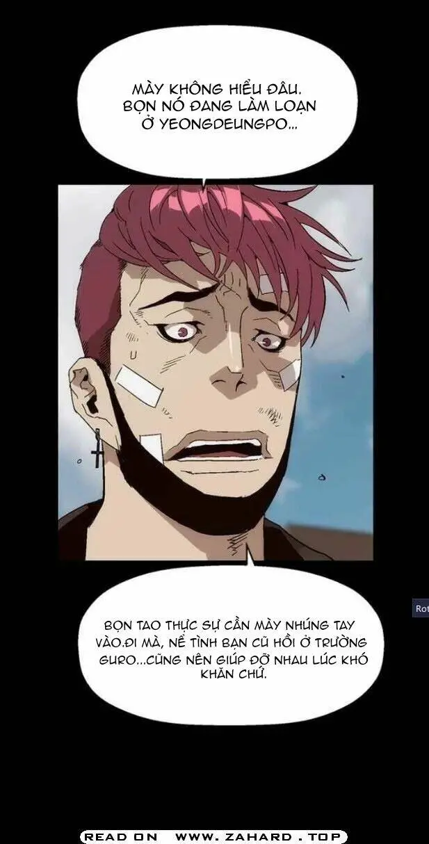 Chapter 155