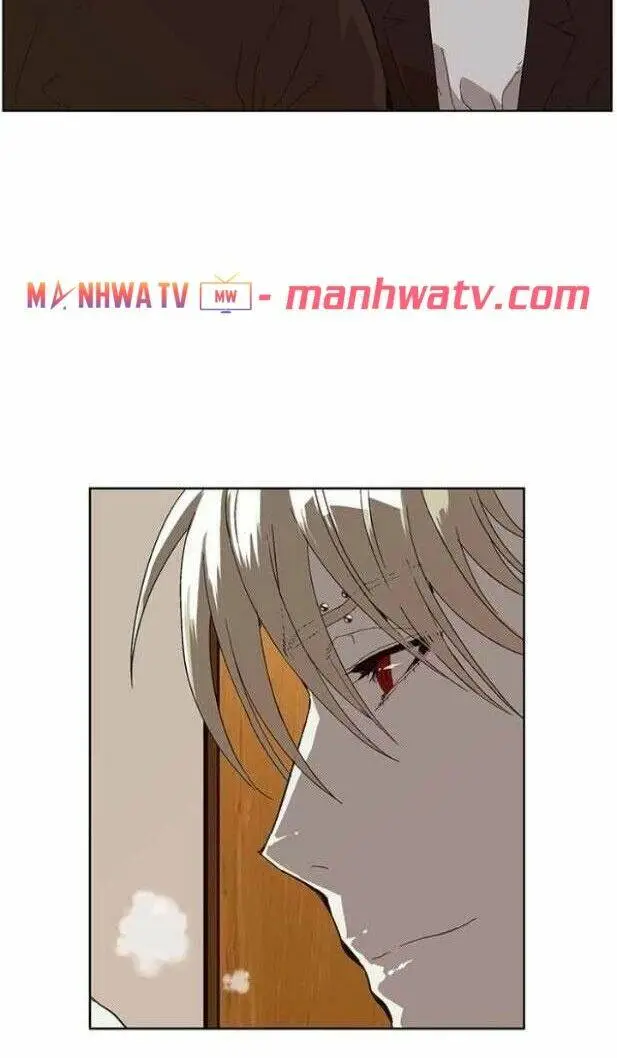 Chapter 155