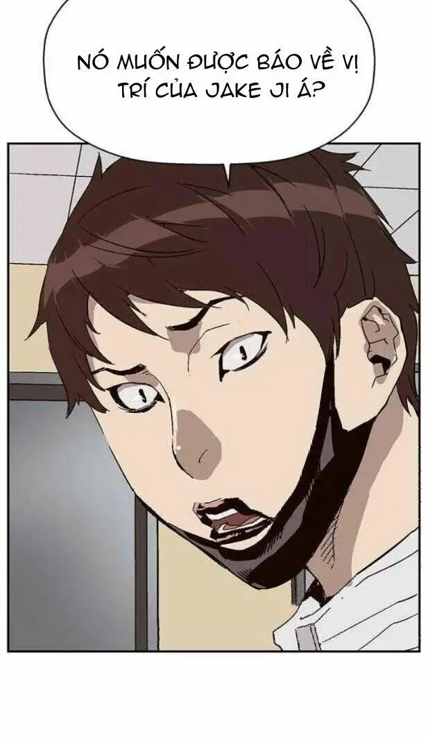 Chapter 155