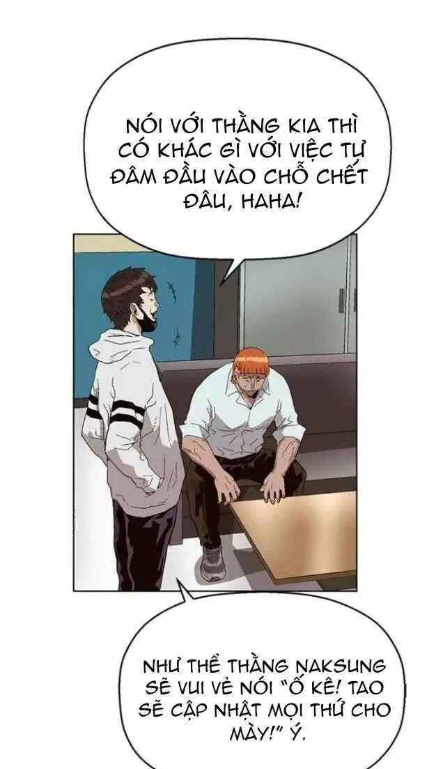 Chapter 155