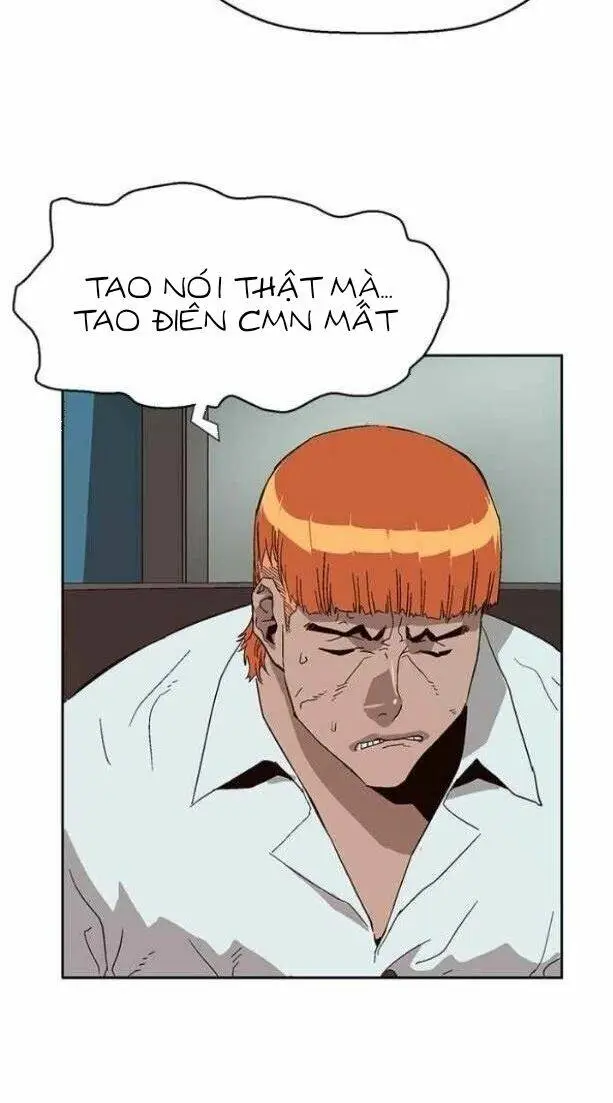 Chapter 155