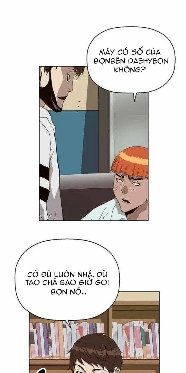 Chapter 155