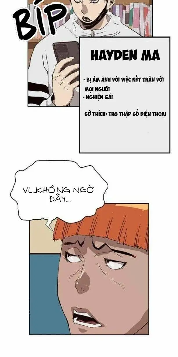 Chapter 155