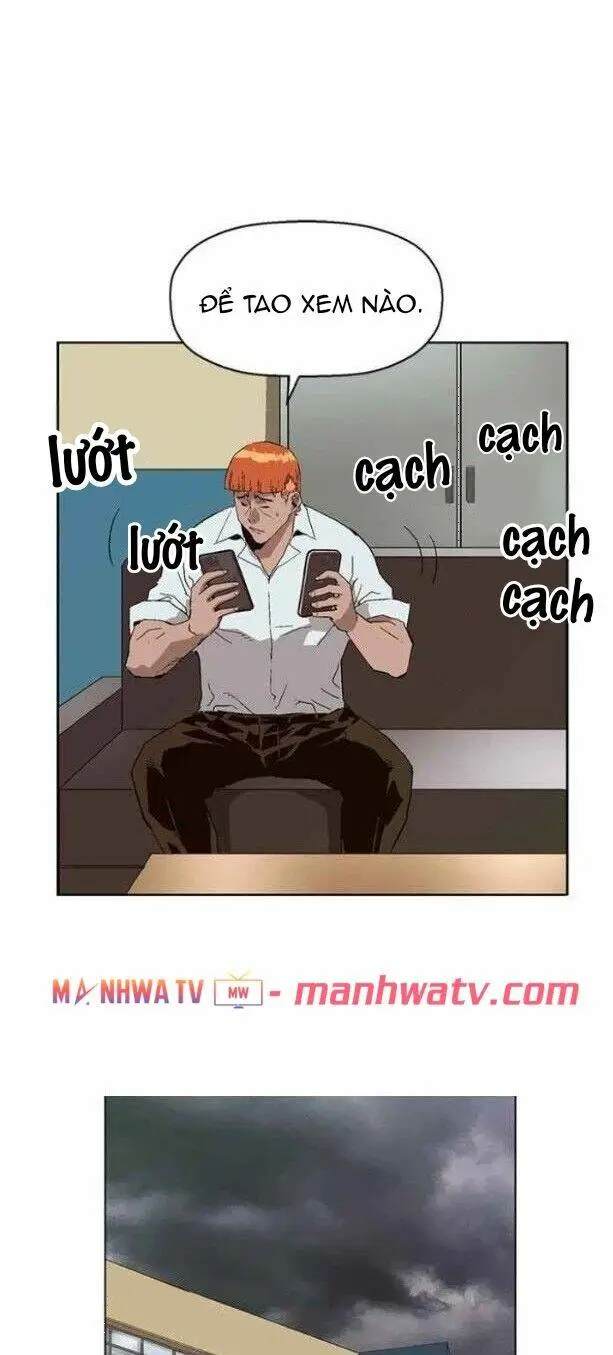 Chapter 155
