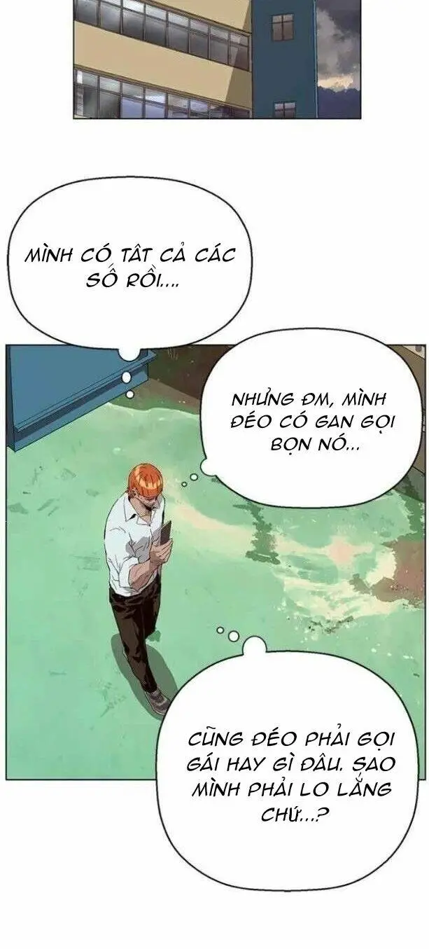Chapter 155