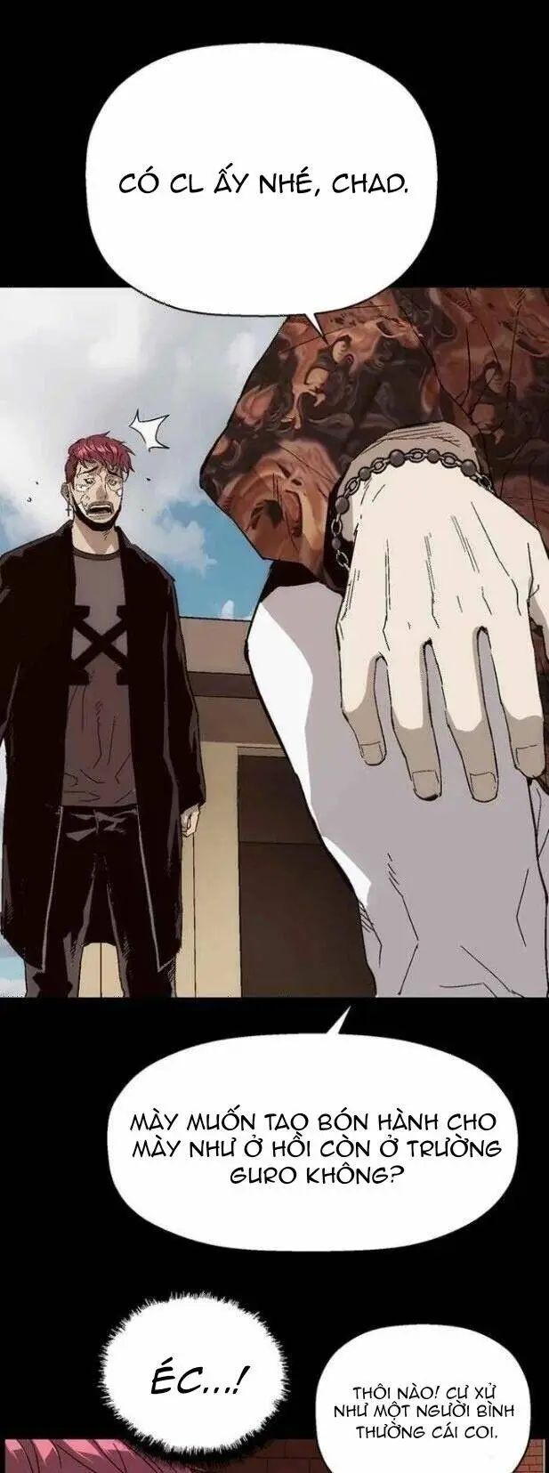 Chapter 155