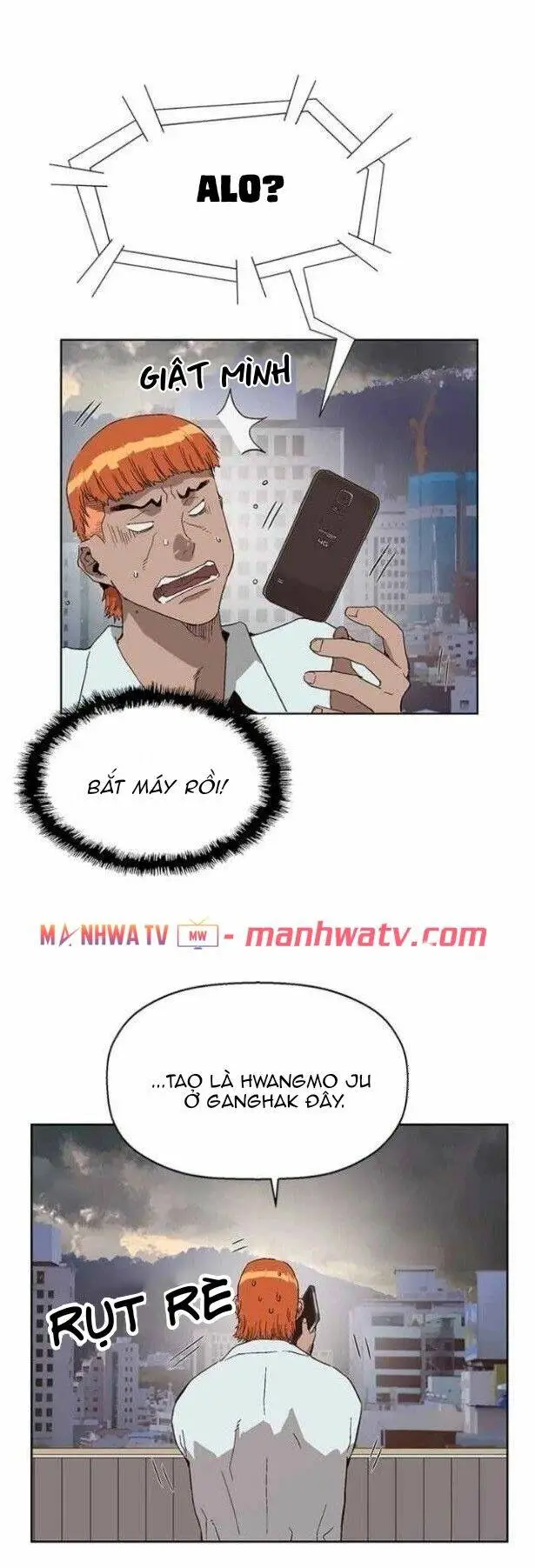 Chapter 155