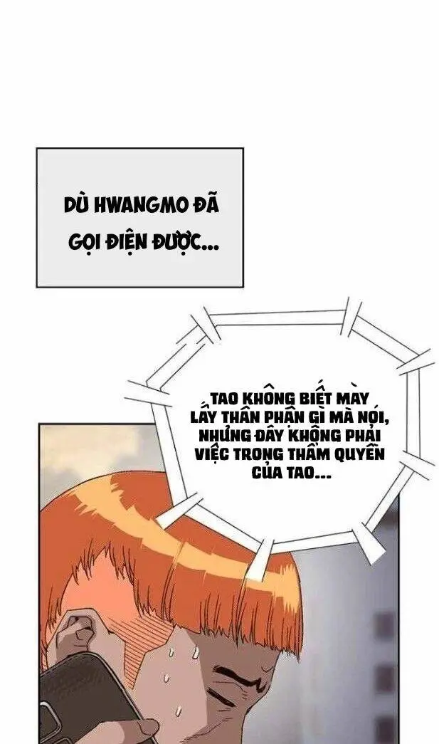 Chapter 155