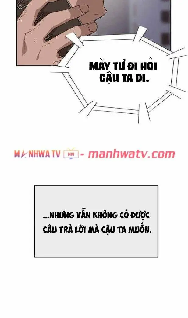 Chapter 155