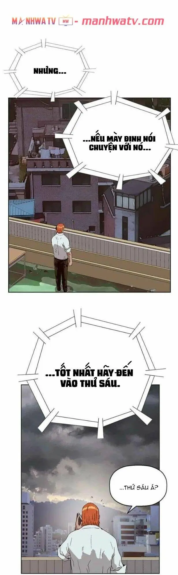 Chapter 155