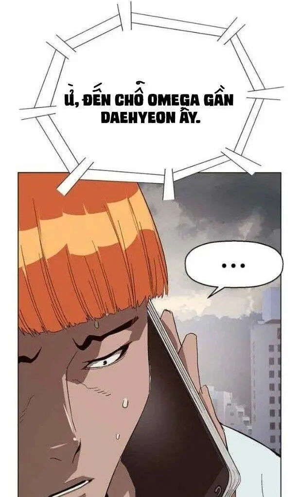 Chapter 155