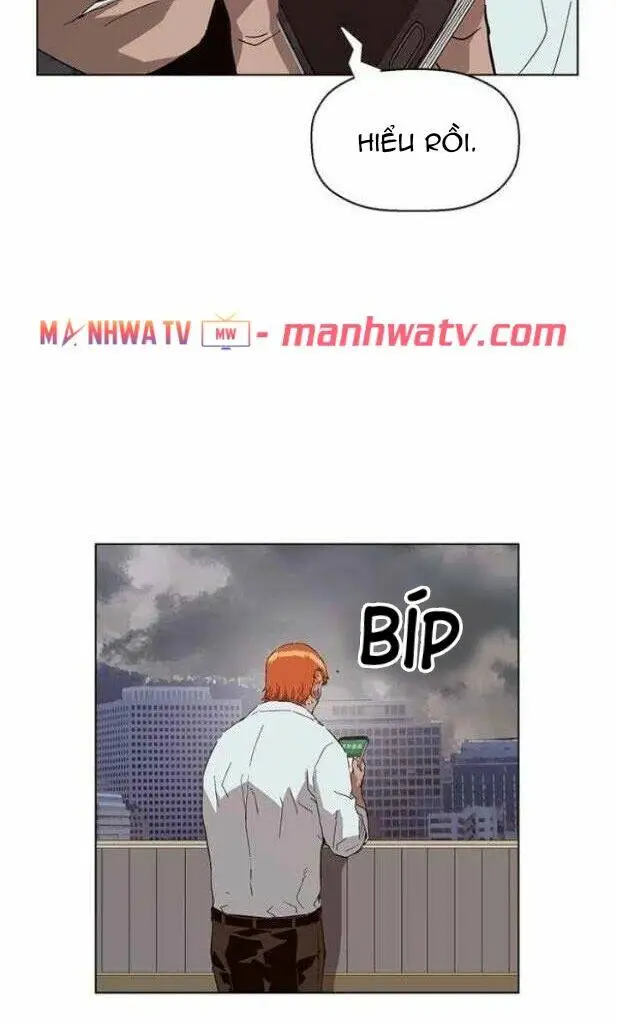 Chapter 155