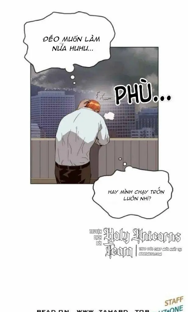Chapter 155