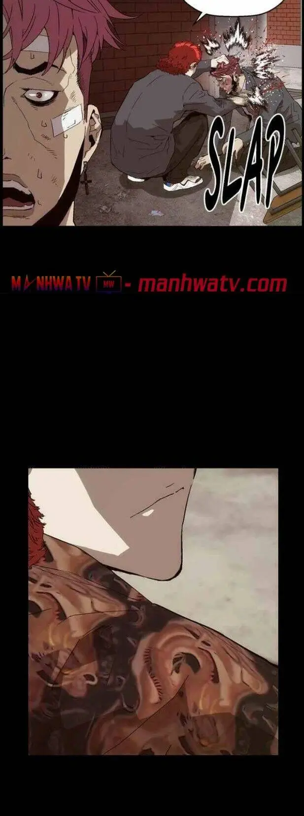 Chapter 155