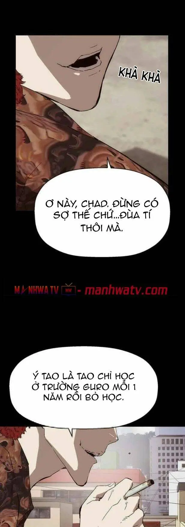 Chapter 155