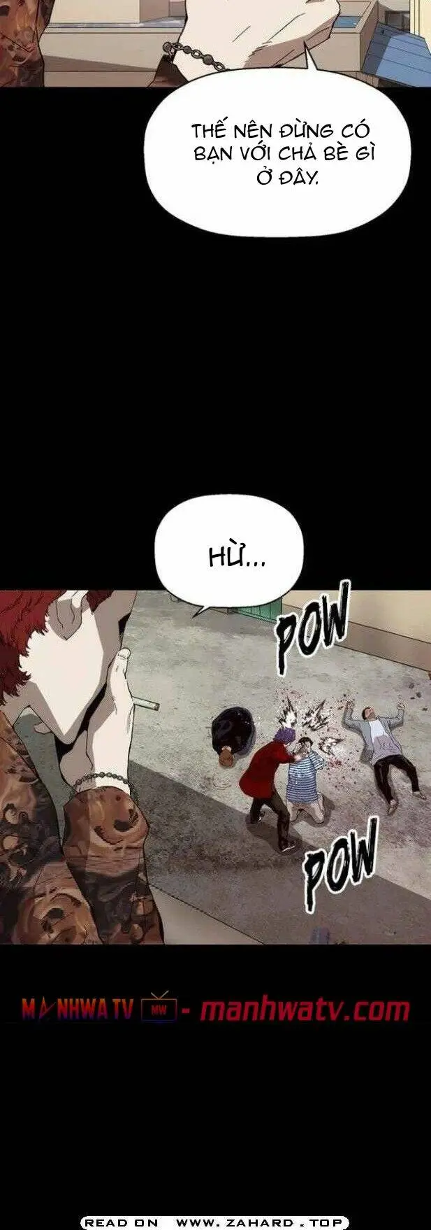 Chapter 155