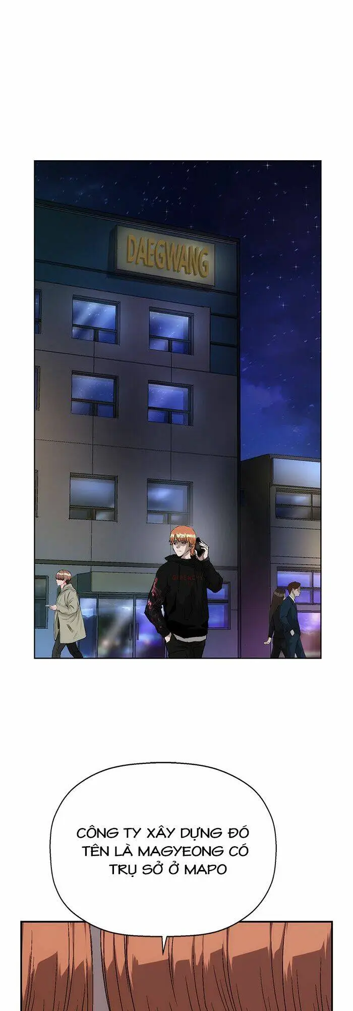 Chapter 154