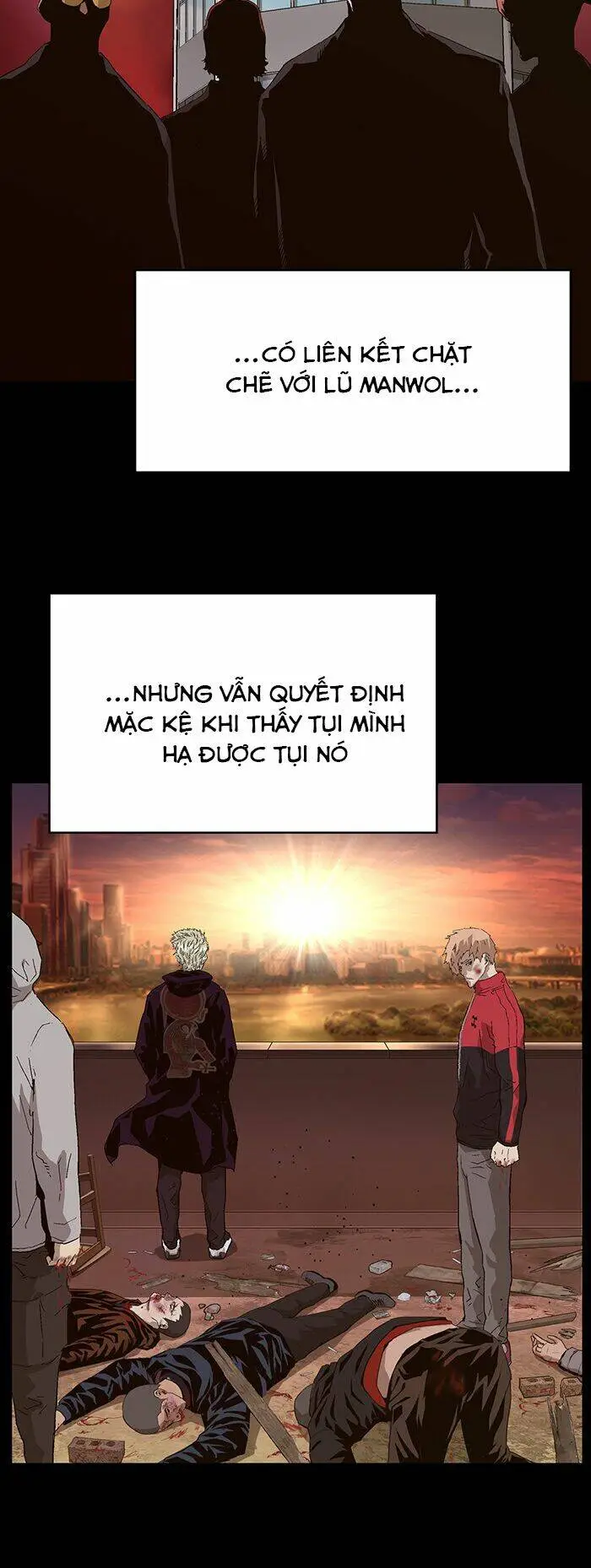 Chapter 154