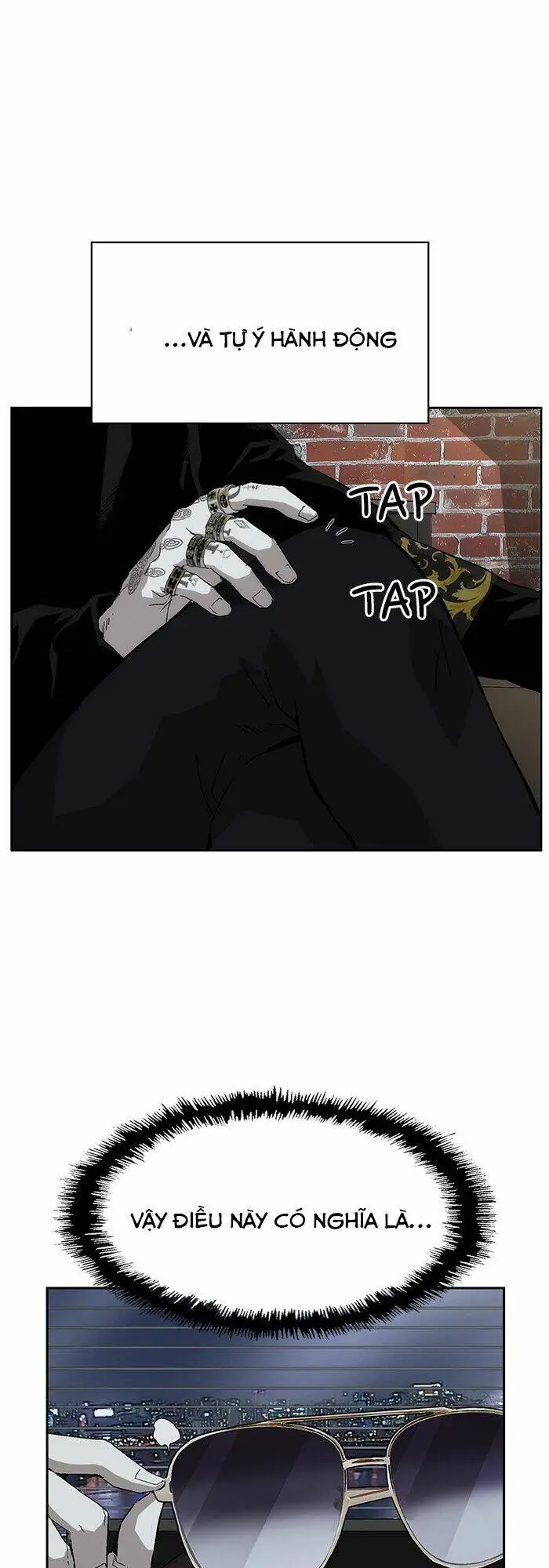 Chapter 154