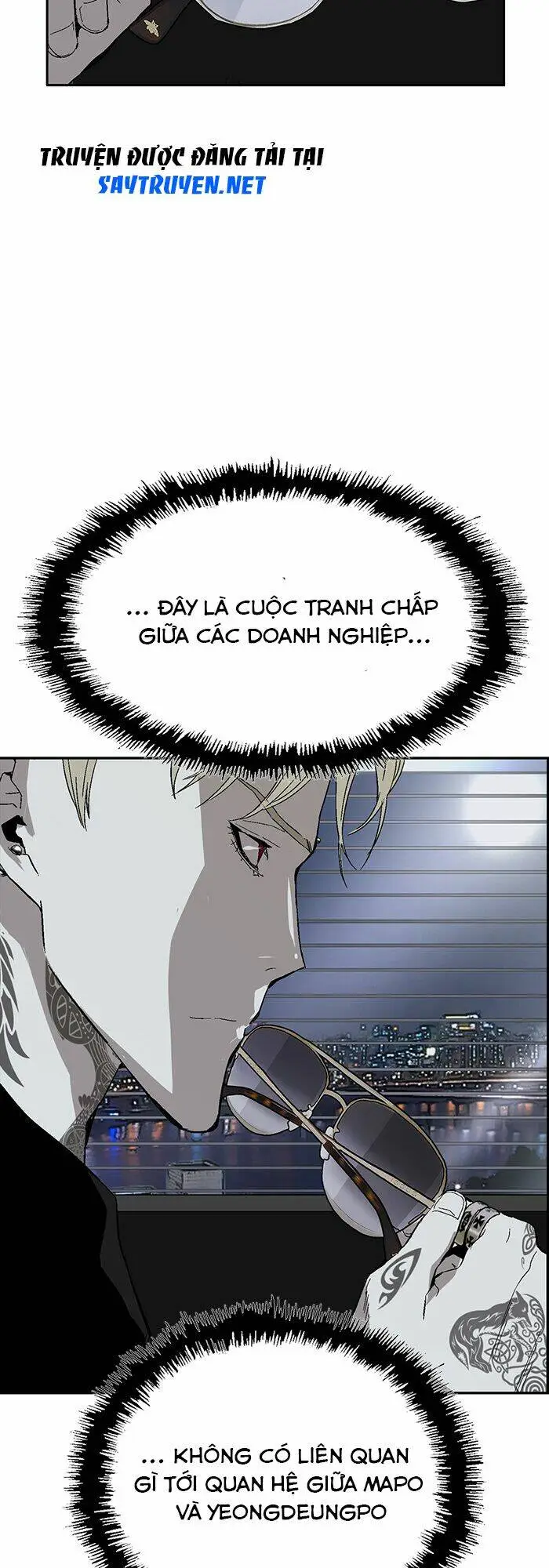 Chapter 154