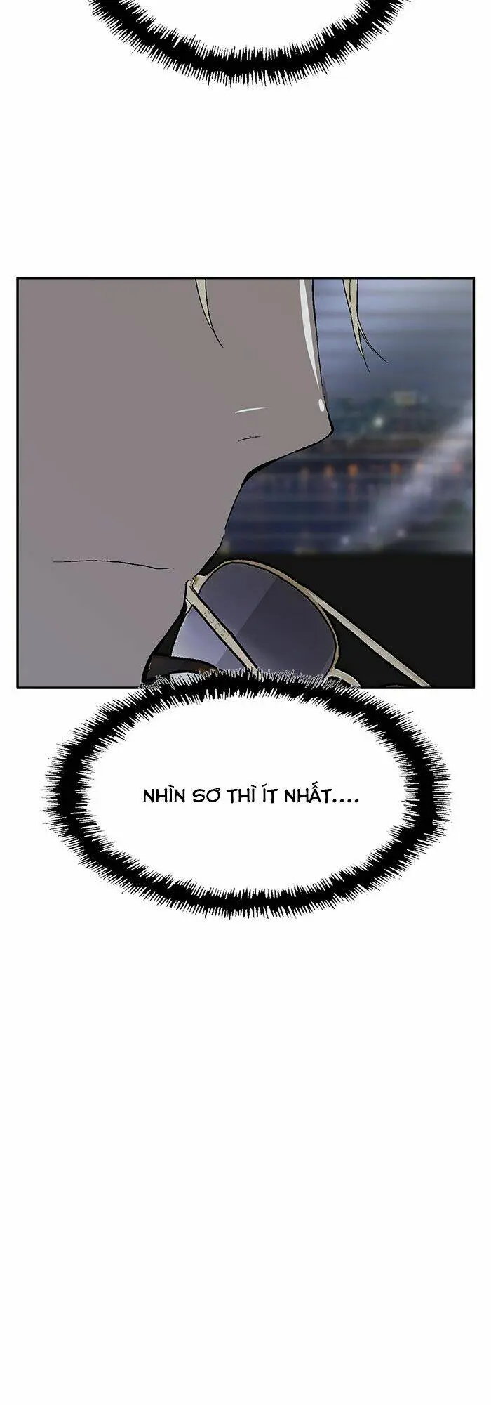 Chapter 154