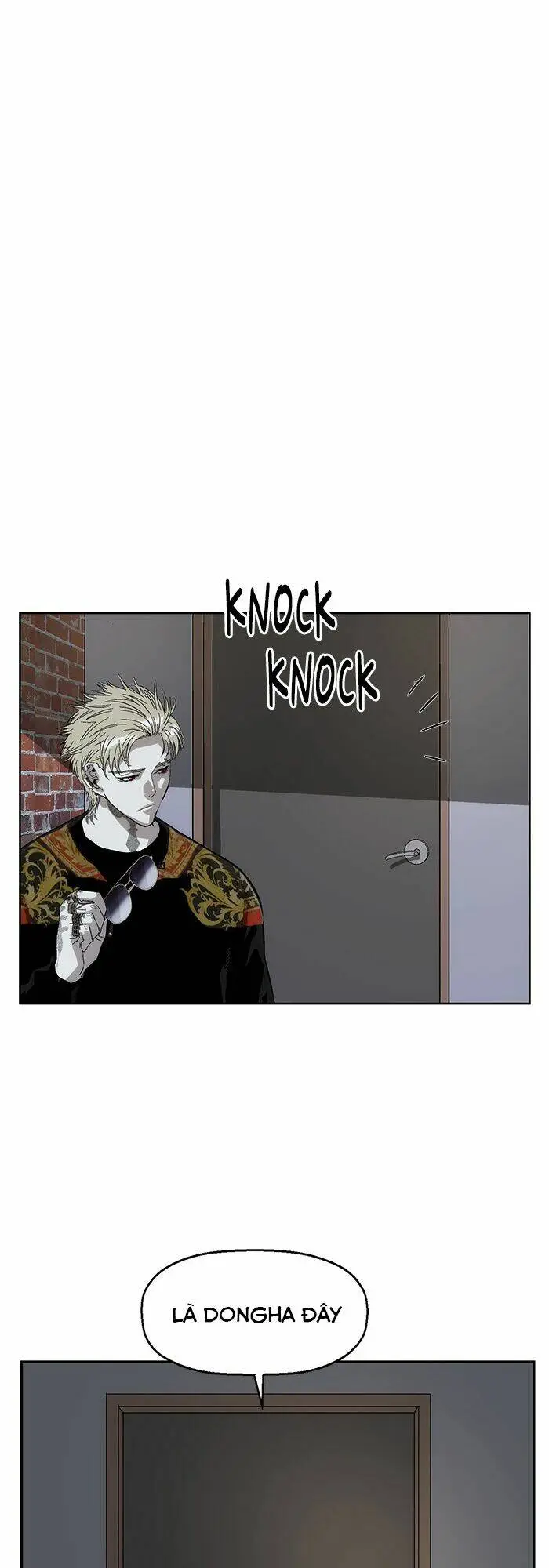 Chapter 154