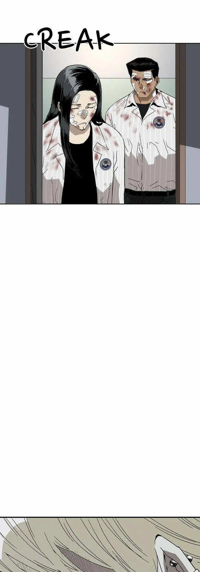 Chapter 154