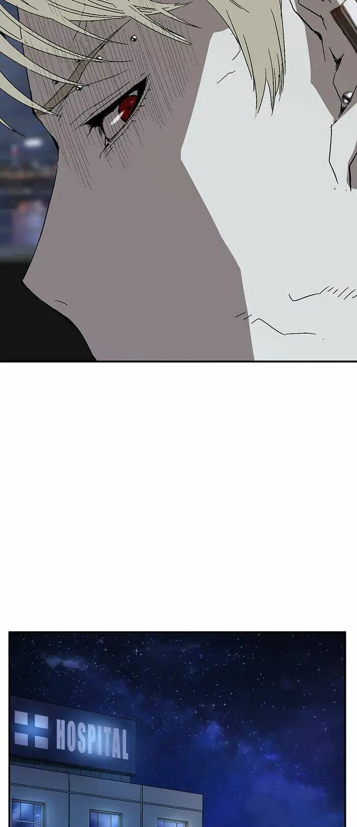 Chapter 154
