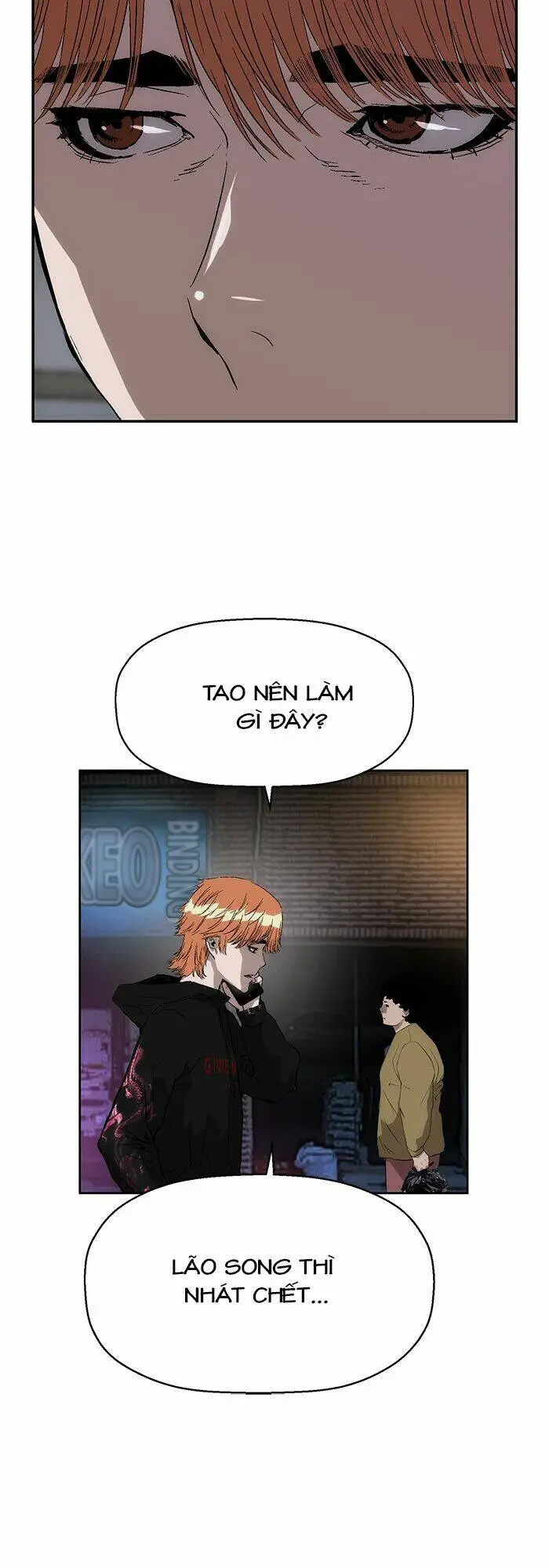 Chapter 154