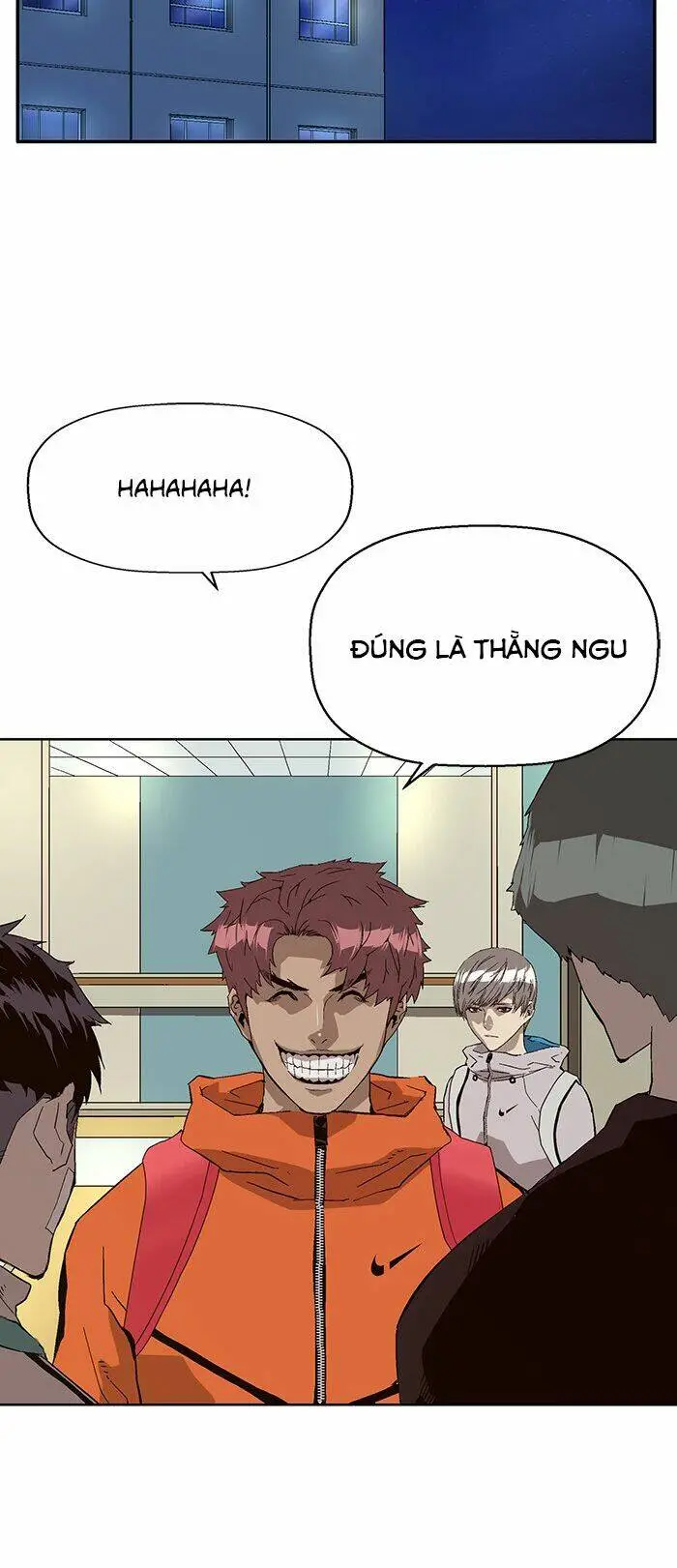 Chapter 154