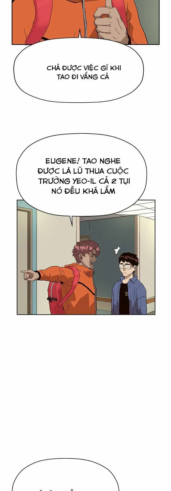 Chapter 154