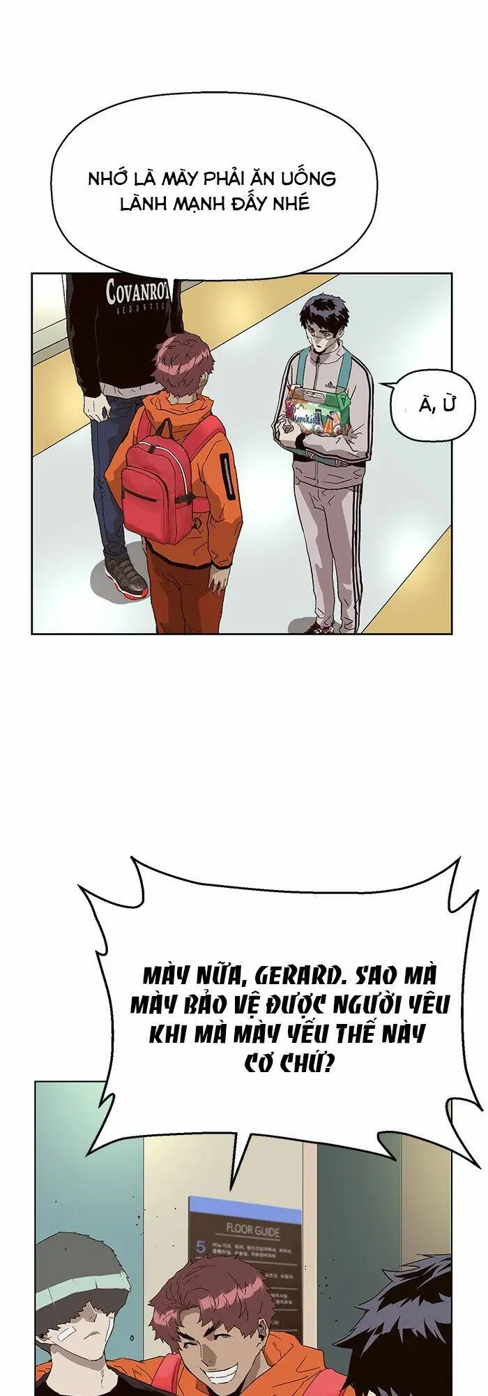 Chapter 154
