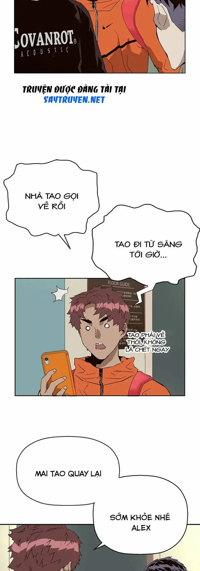Chapter 154
