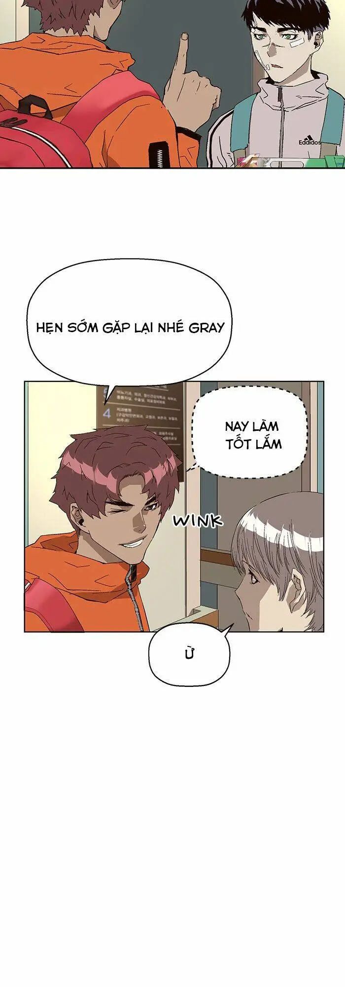 Chapter 154