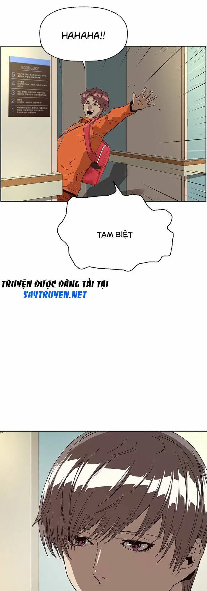 Chapter 154