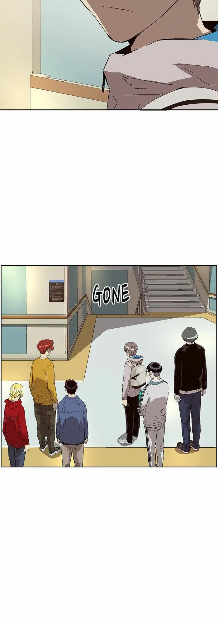 Chapter 154