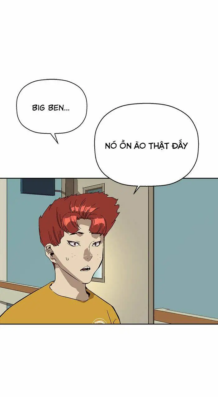 Chapter 154